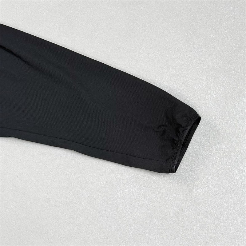 Syna World X PAF Lightweight Runner Jacket