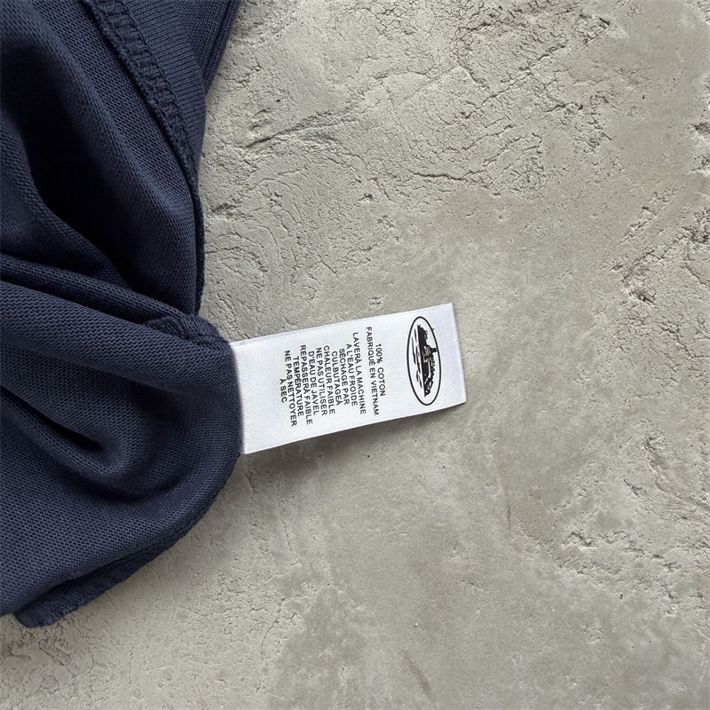 Corteiz Royale Heavyweight Tee