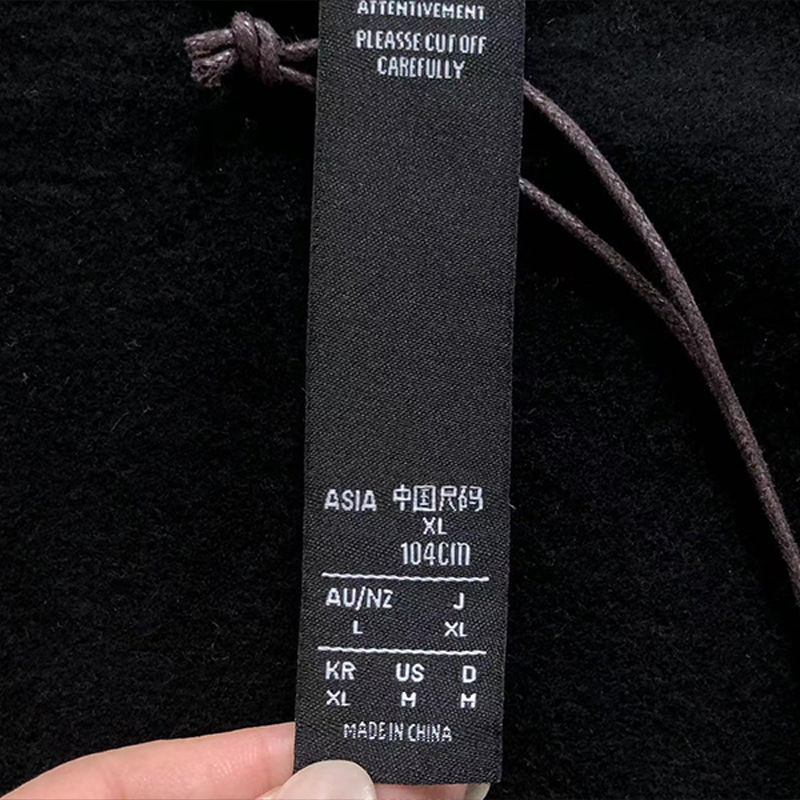 BAPE x ADIDAS Shark Fleece Full Zip Hoodie