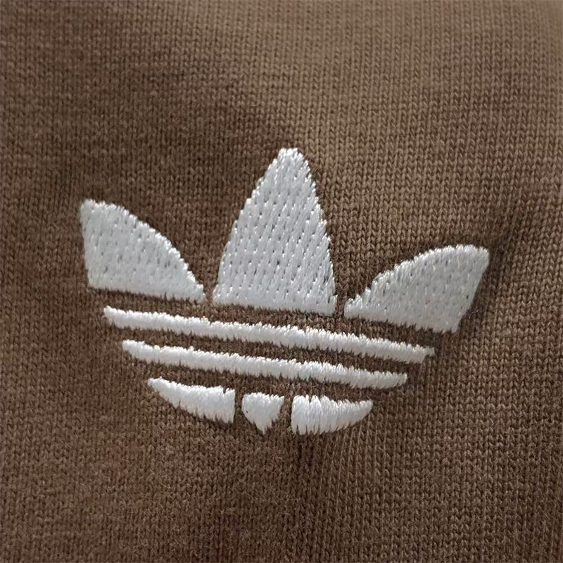 BAPE X ADIDAS Ape Head Tee