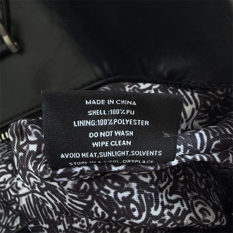 Mertra x Slawn Duffle
