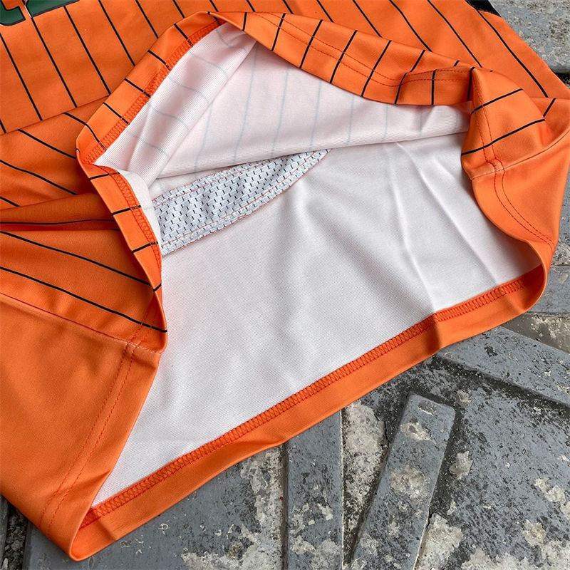 Corteiz Website Football Jersey