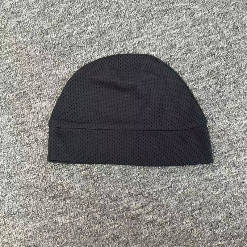 Corteiz Woosh Sport Beanie
