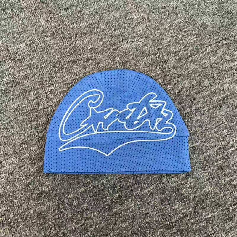 Corteiz Woosh Sport Beanie