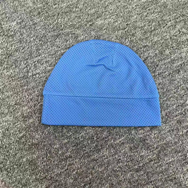Corteiz Woosh Sport Beanie