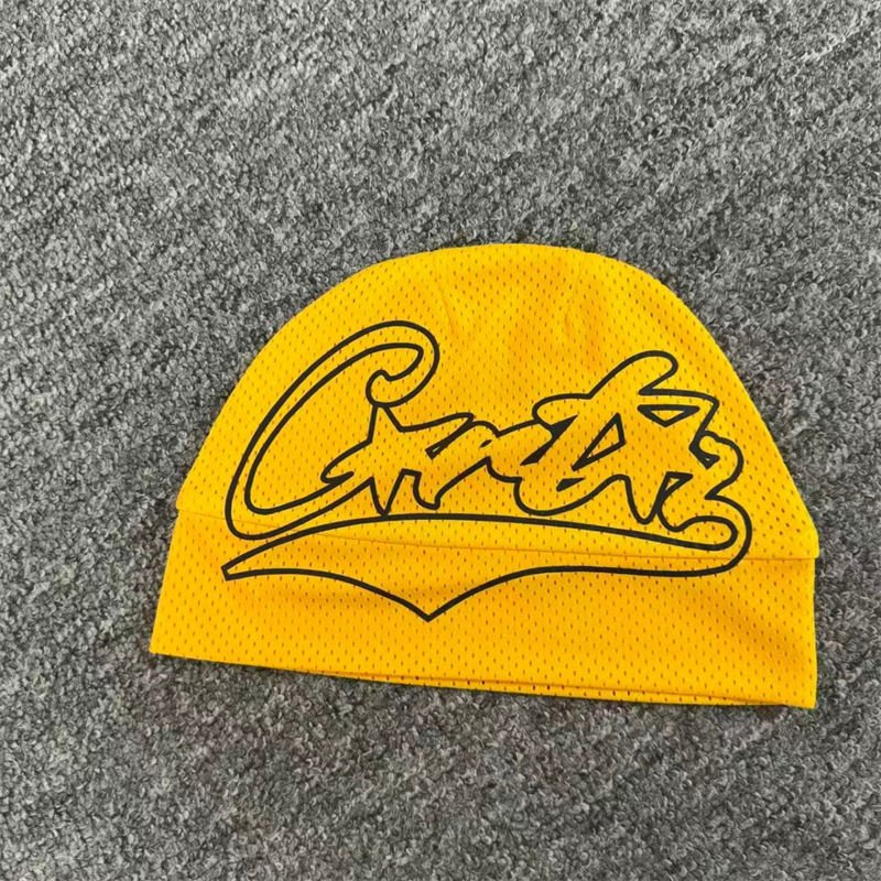 Corteiz Woosh Sport Beanie