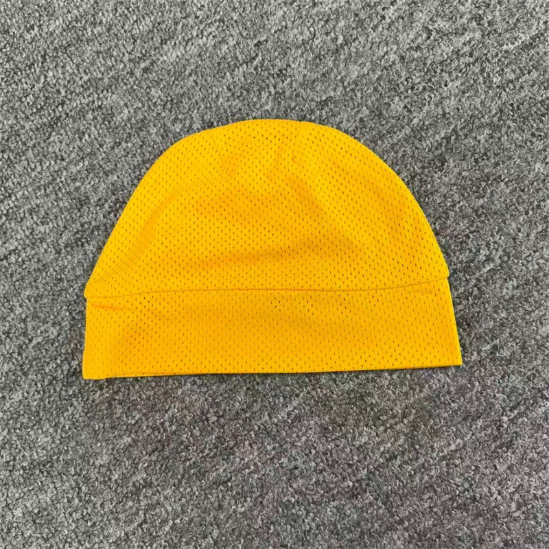 Corteiz Woosh Sport Beanie