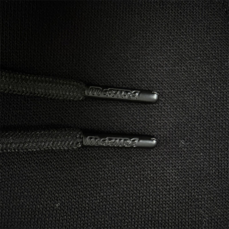 Mertra Split Panel Joggers