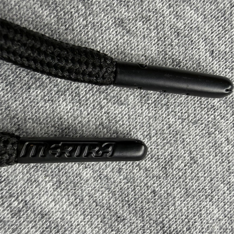 Mertra Split Panel Joggers