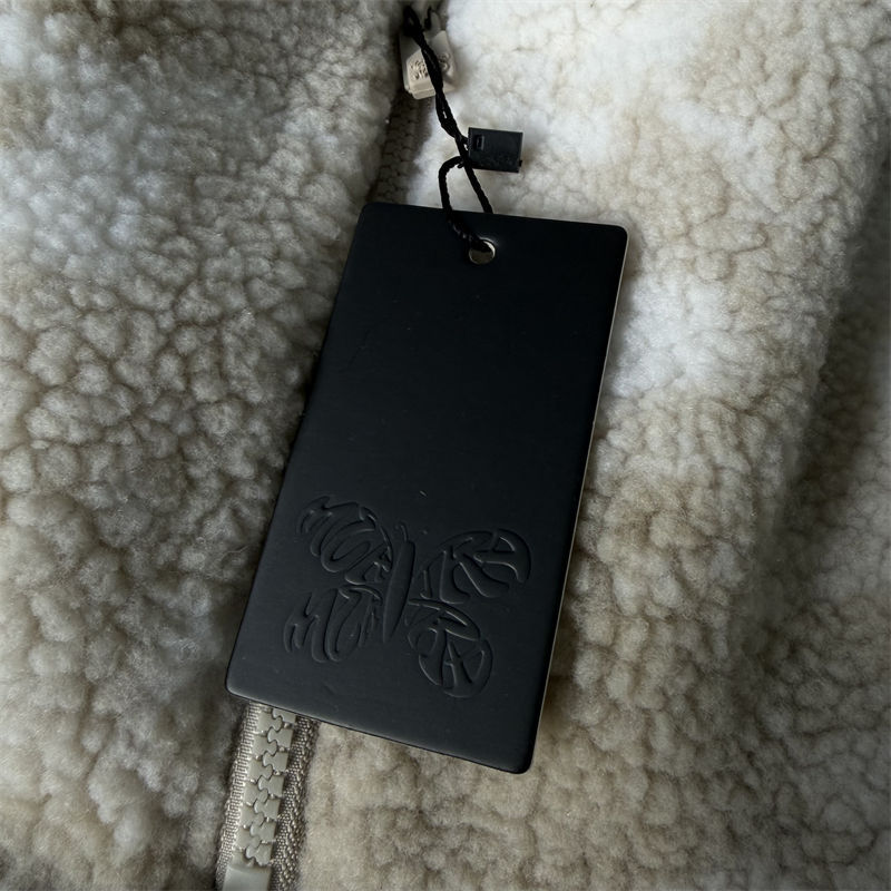 Mertra Ninja Fleece