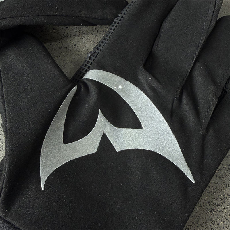 Mertra Technical Gloves
