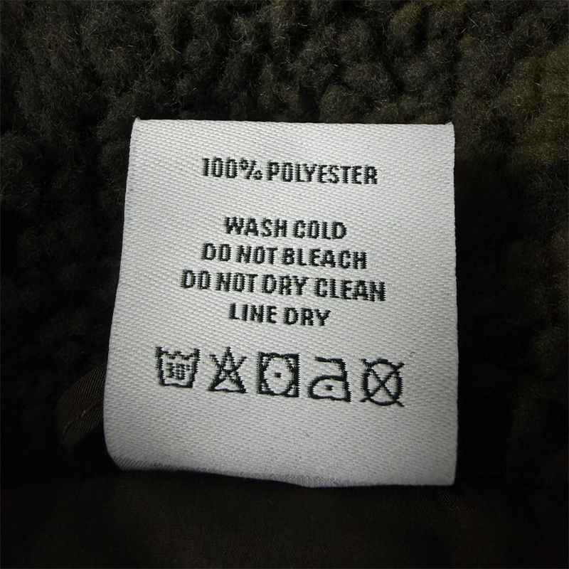 Mertra Ninja Fleece