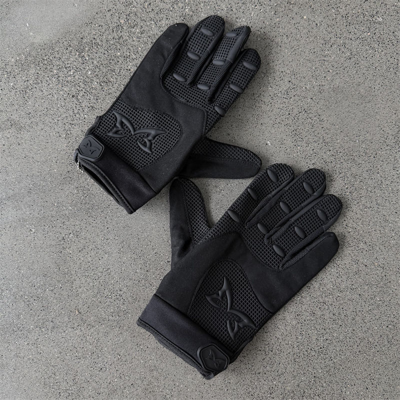 Mertra Technical Gloves