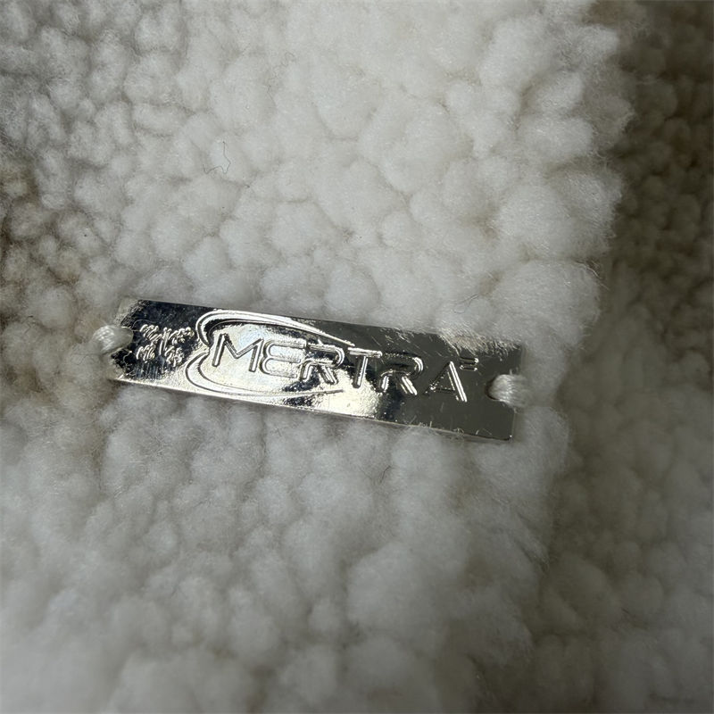 Mertra Ninja Fleece