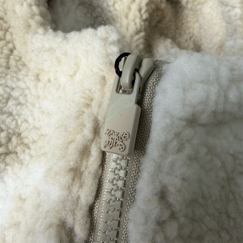 Mertra Ninja Fleece