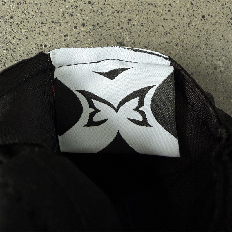 Mertra Technical Gloves