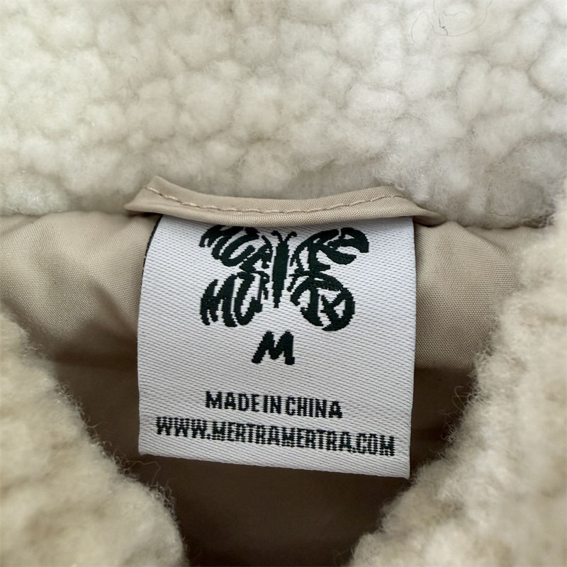 Mertra Ninja Fleece