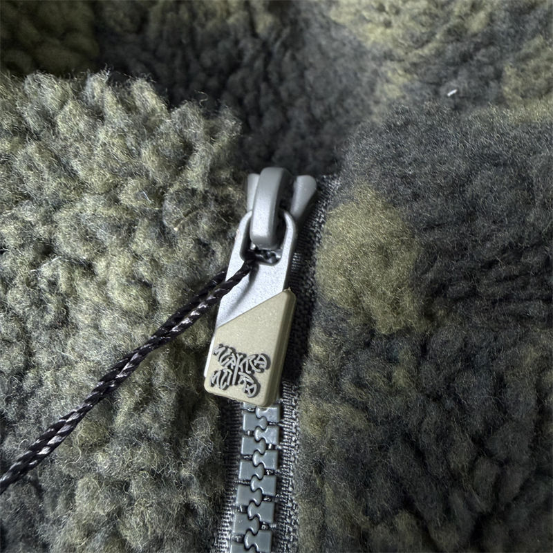 Mertra Ninja Fleece