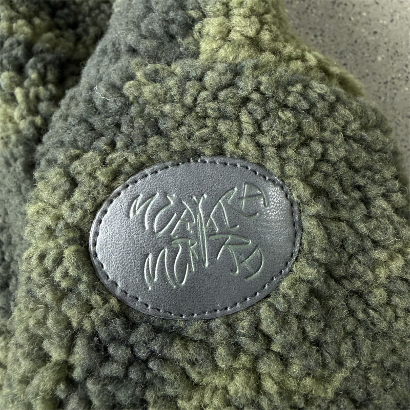 Mertra Ninja Fleece