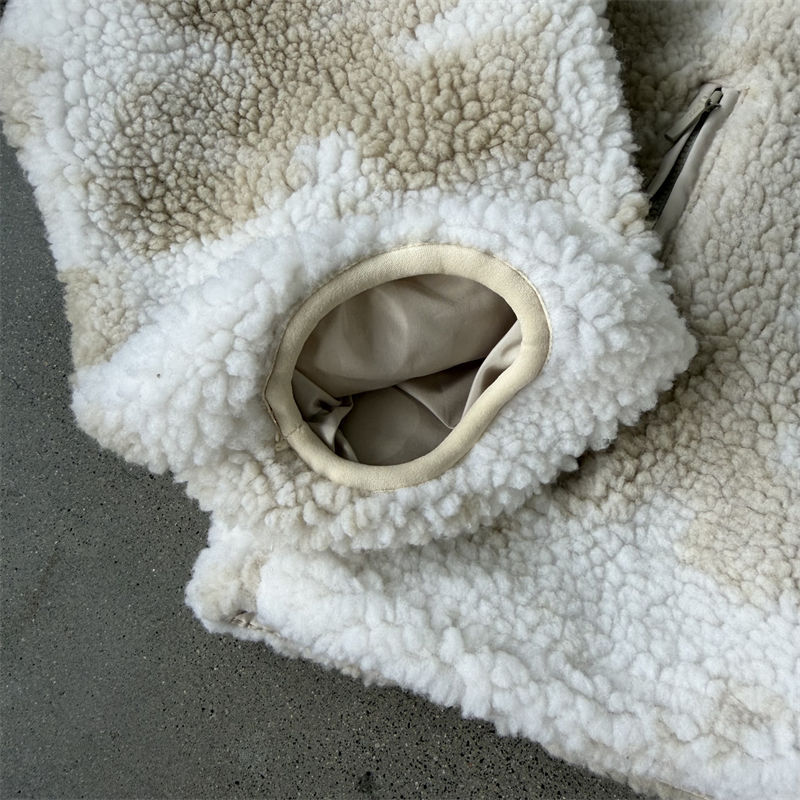 Mertra Ninja Fleece