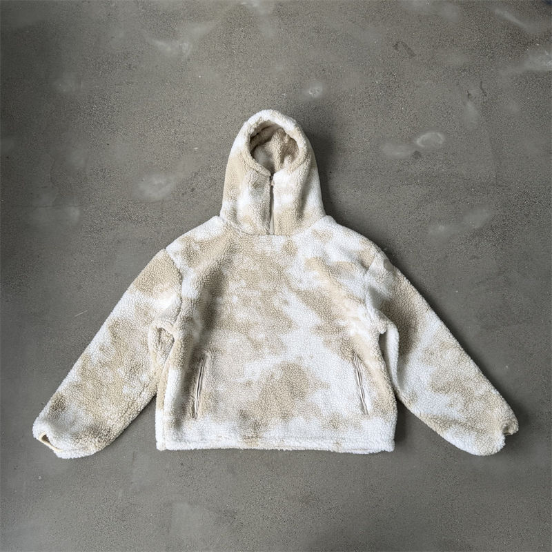 Mertra Ninja Fleece