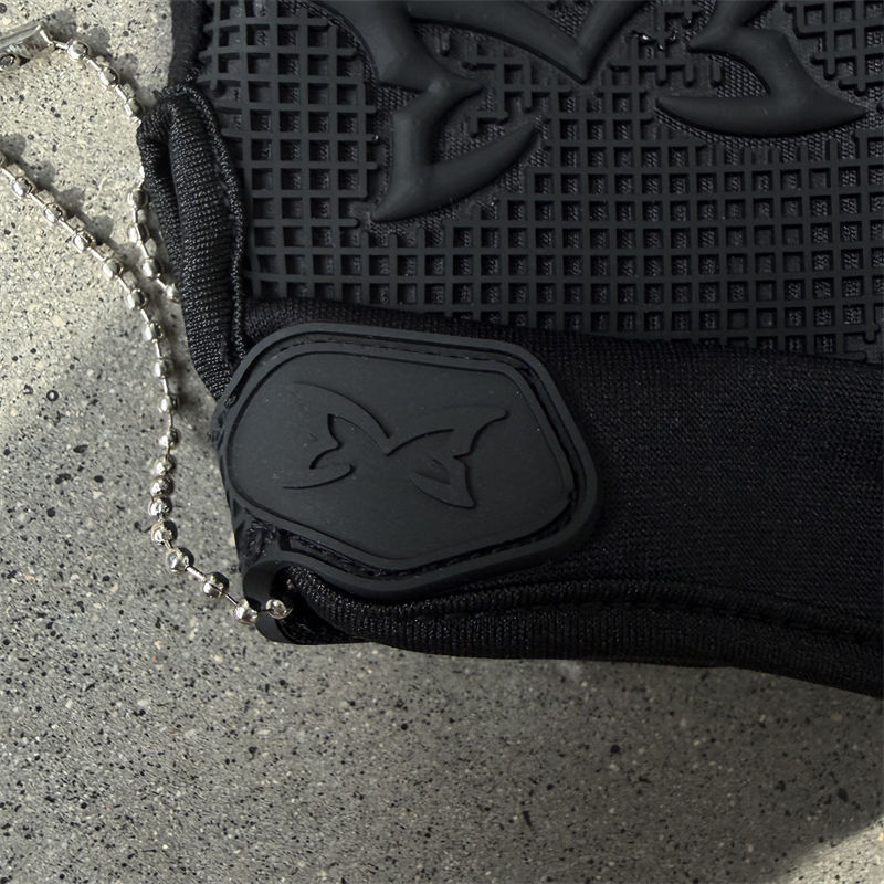 Mertra Technical Gloves