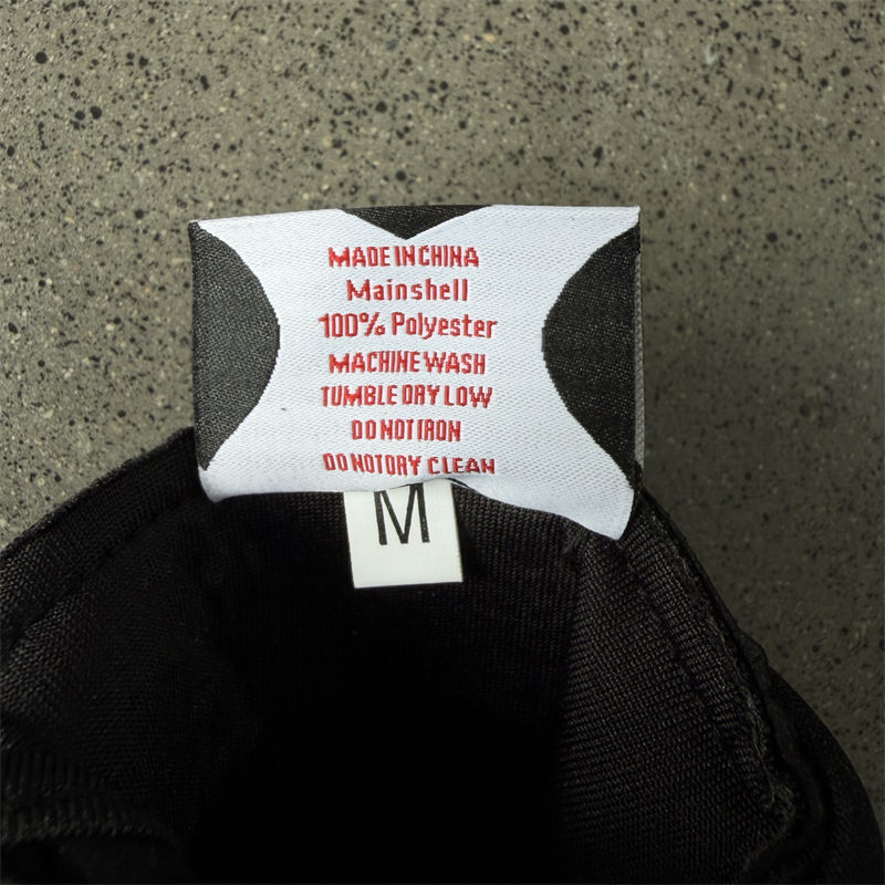 Mertra Technical Gloves