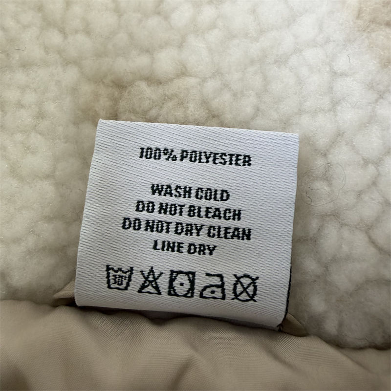 Mertra Ninja Fleece