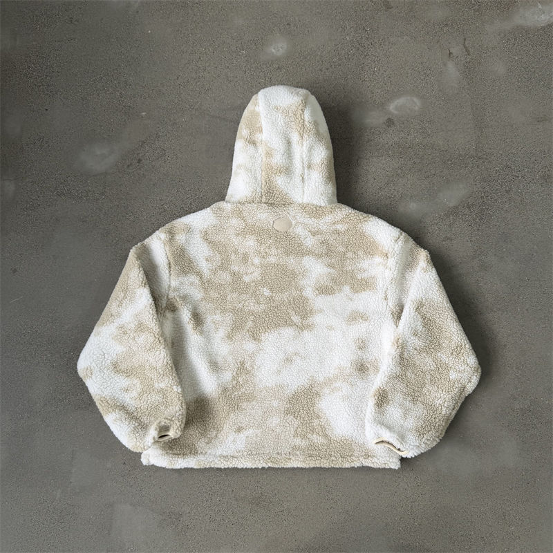 Mertra Ninja Fleece