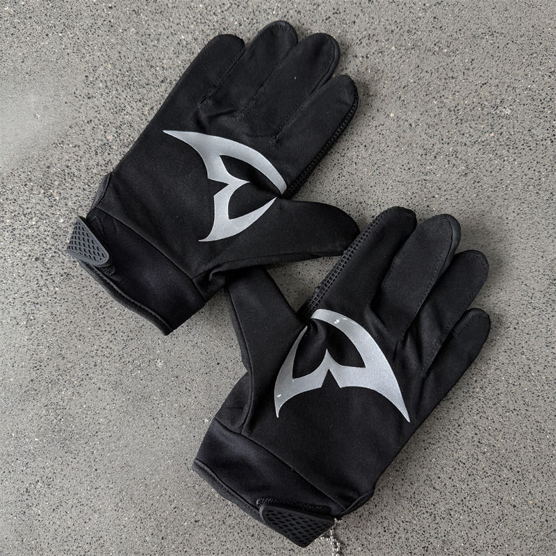 Mertra Technical Gloves