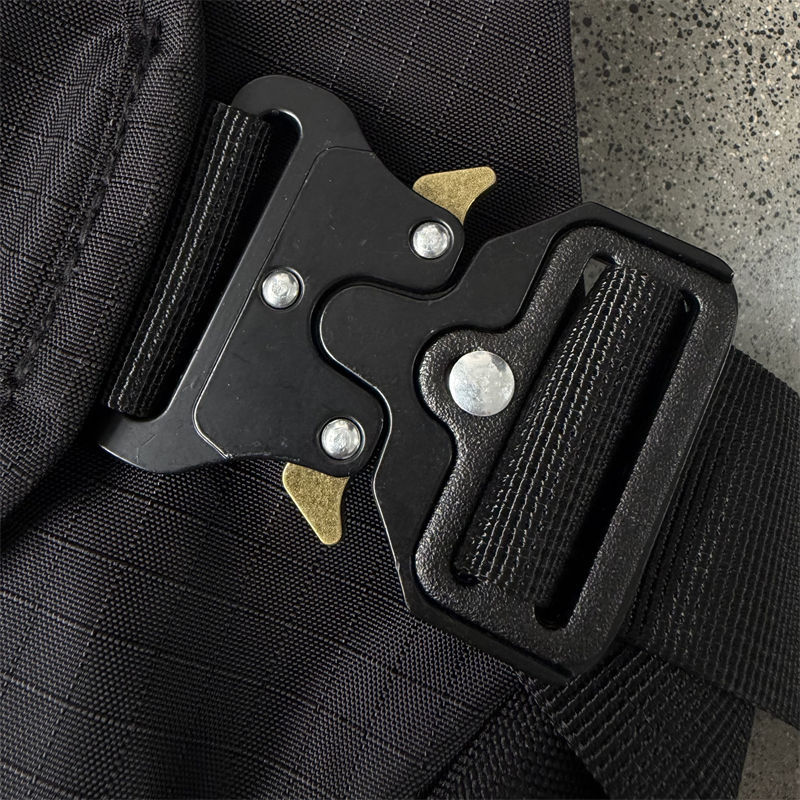 Mertra Transforma Bag