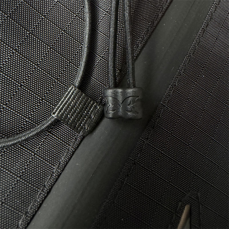 Mertra Transforma Bag