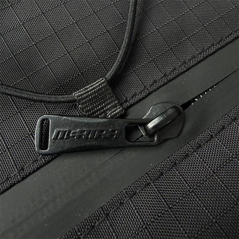 Mertra Transforma Bag