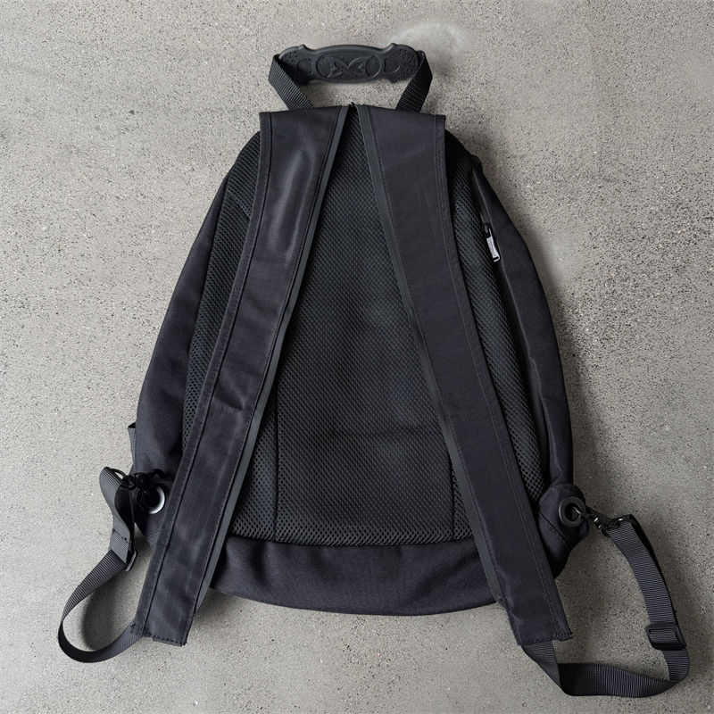 Mertra Transforma Bag