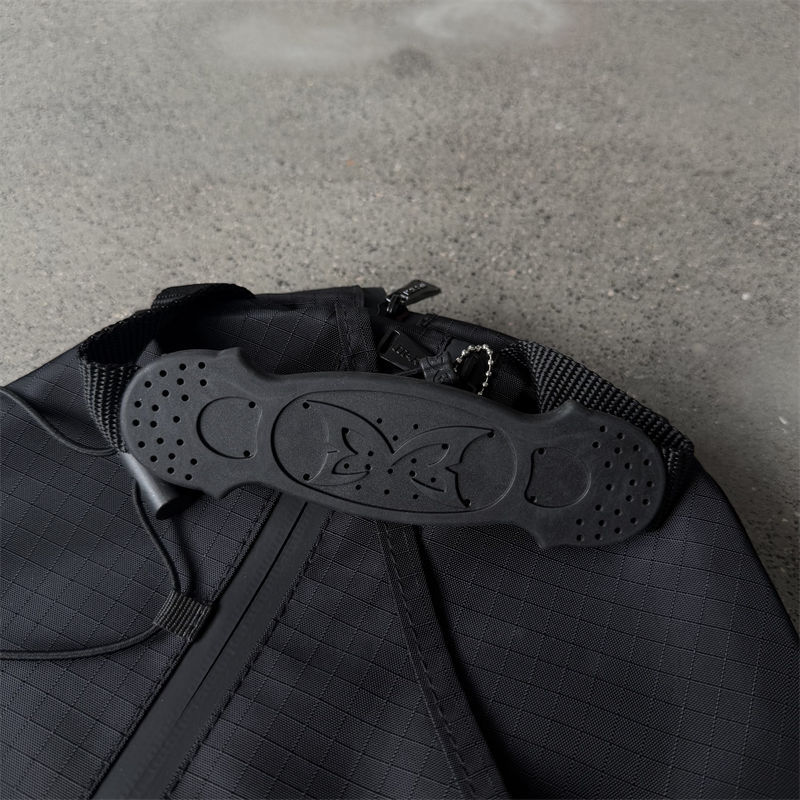 Mertra Transforma Bag