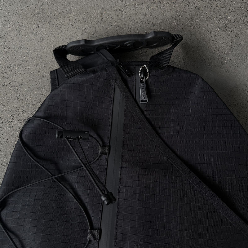 Mertra Transforma Bag