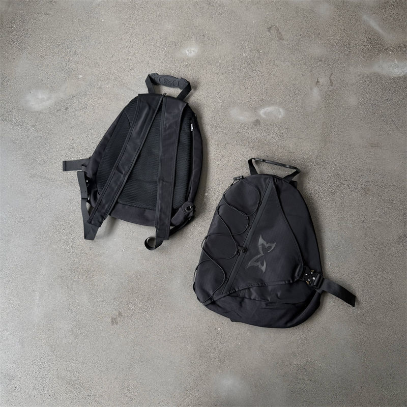 Mertra Transforma Bag