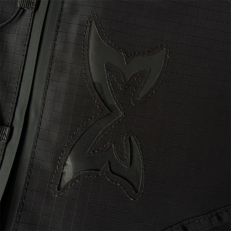 Mertra Transforma Bag