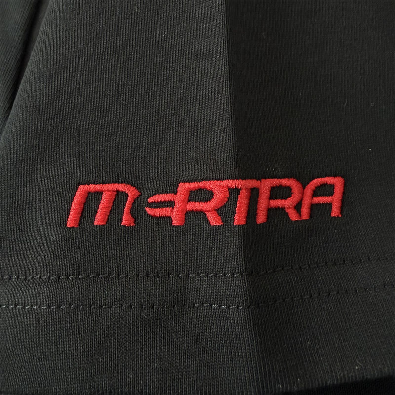 Mertra Spider Tee