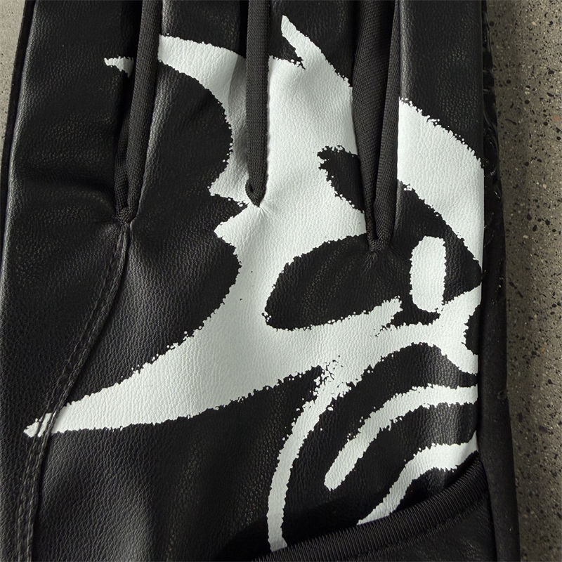 Mertra X Slawn Gloves