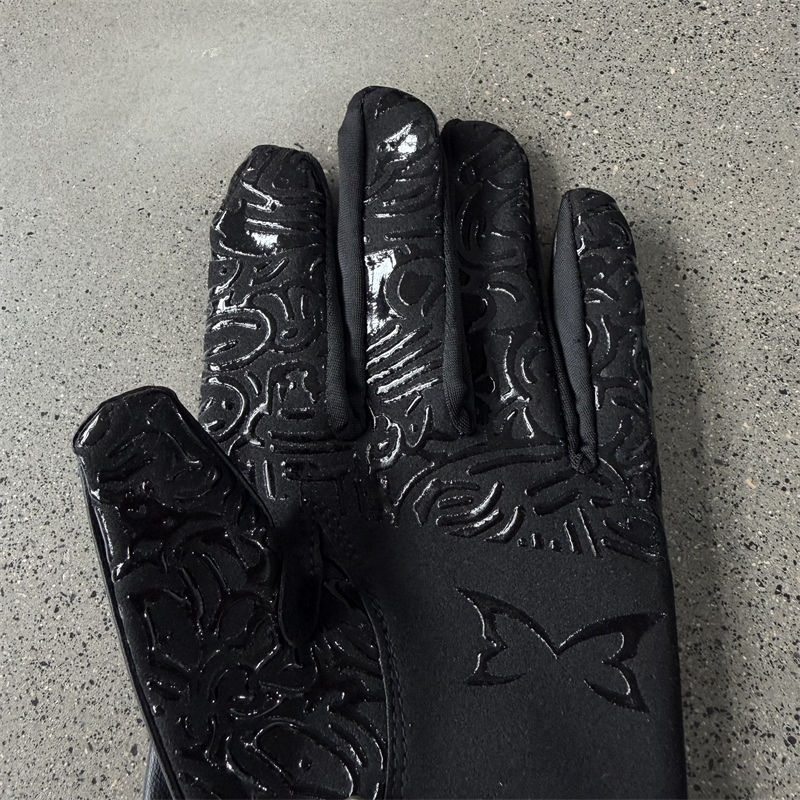 Mertra X Slawn Gloves