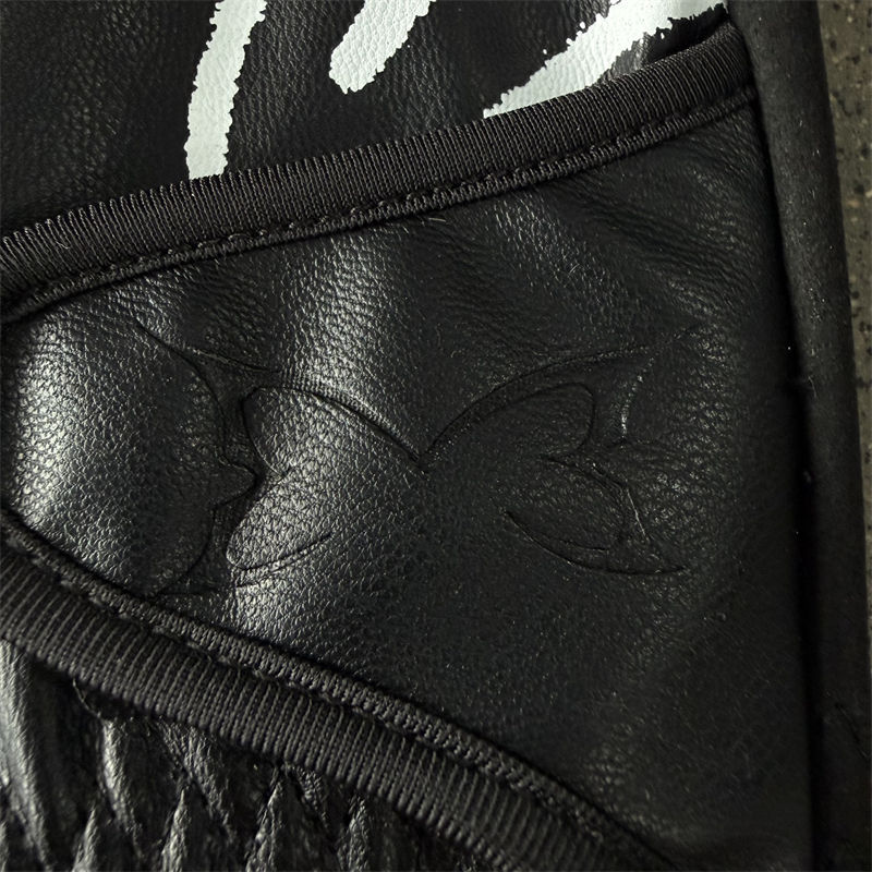 Mertra X Slawn Gloves