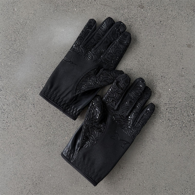 Mertra X Slawn Gloves