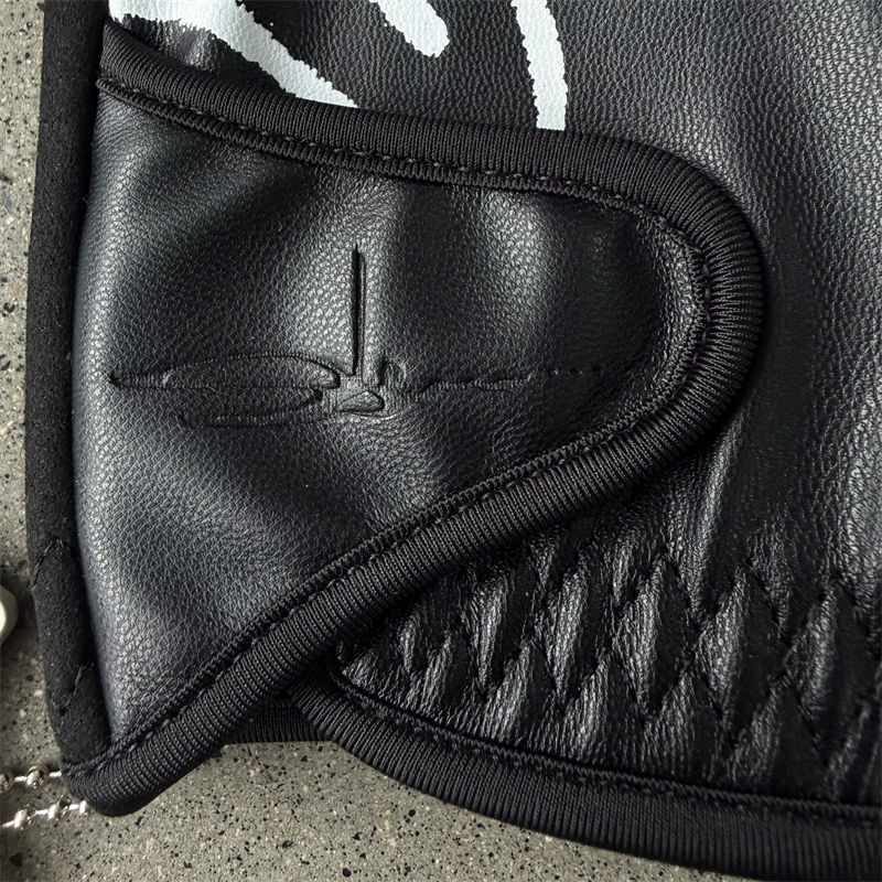Mertra X Slawn Gloves