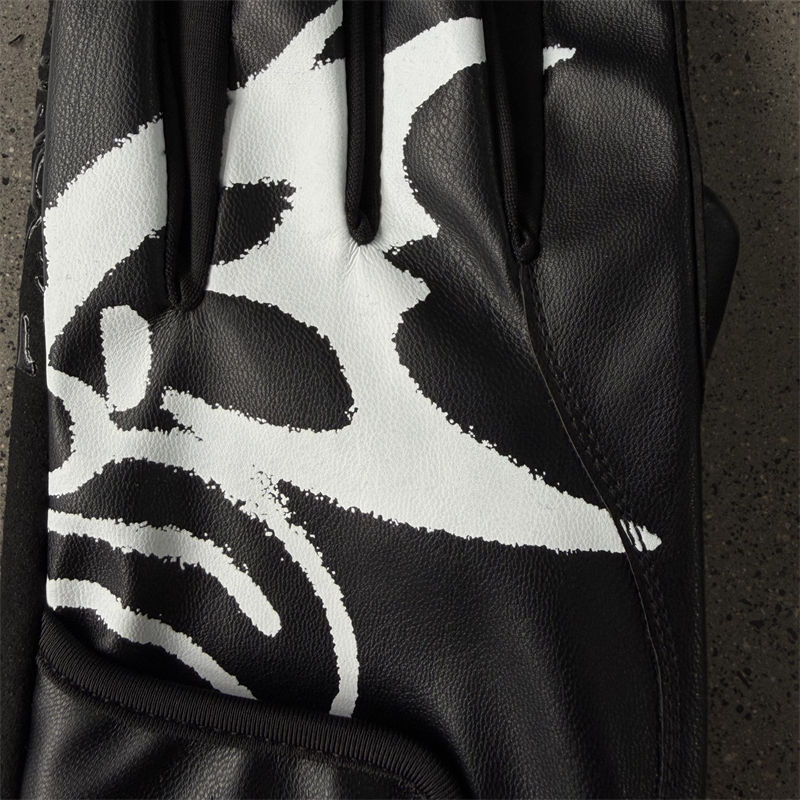Mertra X Slawn Gloves