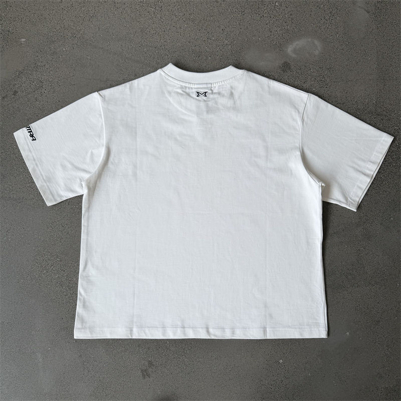 Mertra Spider Tee