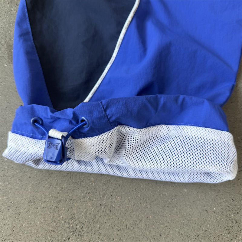 Mertra Sport Tracksuit Jacket and Bottoms