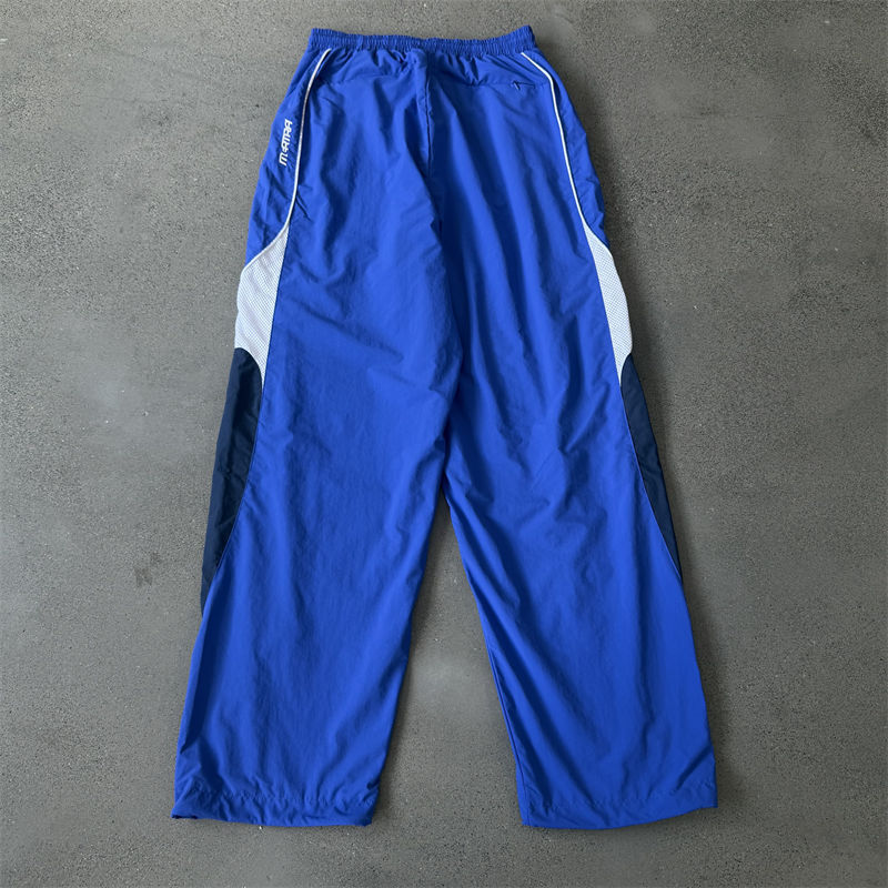 Mertra Sport Tracksuit Jacket and Bottoms