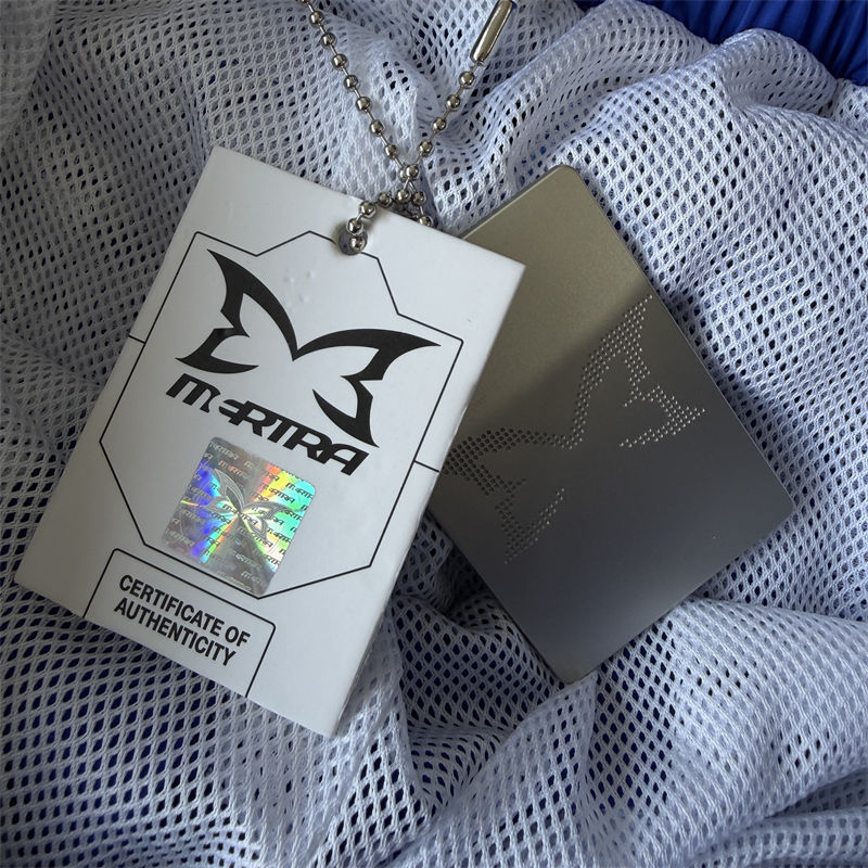 Mertra Sport Tracksuit Jacket and Bottoms