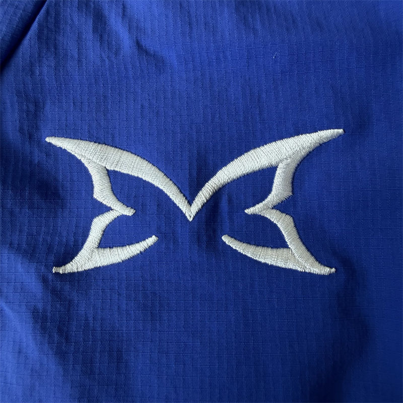 Mertra Sport Tracksuit Jacket and Bottoms